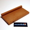 Playmobil 30206340